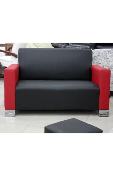 Koltukstilim   Z-907 Playstation Cafe Koltukları - 2