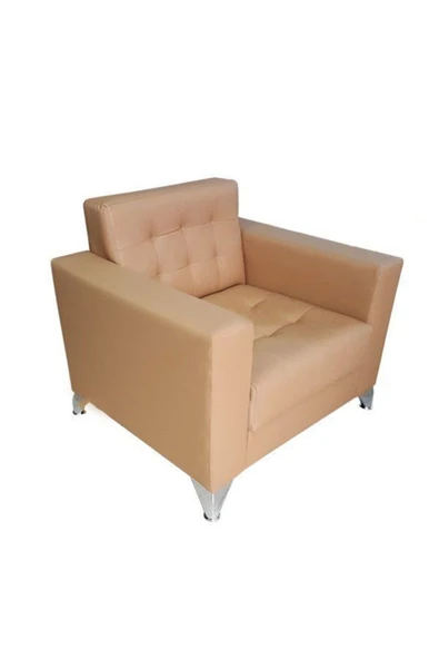 Koltukstilim Terza5 Üçlü Bekleme Takımı - 3