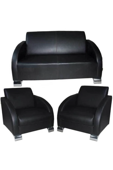 Koltukstilim Gena Oturma Grubu