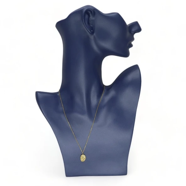 Yıldız Kümesi Kadın Kolye ürün görseli