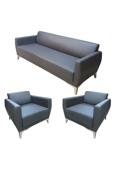 Koltukstilim   Karya Oturma Grubu