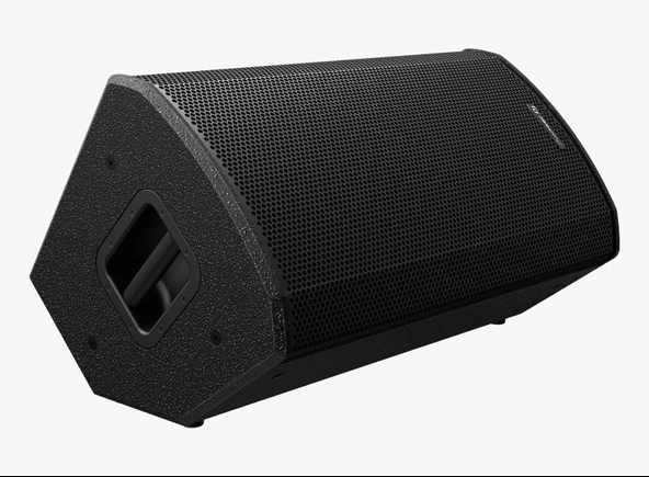 Pioneer XPRS152 15" Aktif Hoparlör - 5