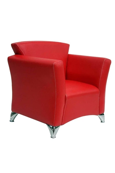 Koltukstilim   Jumbo Tekli Koltuk ürün görseli