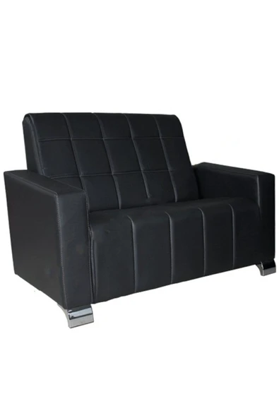 Koltukstilim   Z-410 Playstation Cafe Koltukları