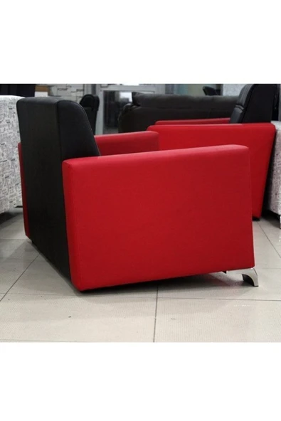 Koltukstilim   Z-907 Playstation Cafe Koltukları - 3