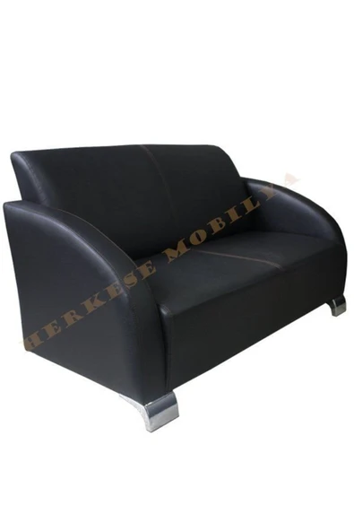 Koltukstilim Gena Oturma Grubu - 4