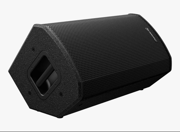 Pioneer XPRS122 12" Aktif Hoparlör - 5