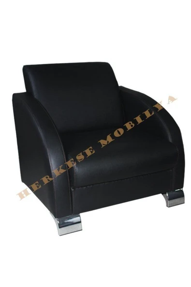 Koltukstilim Gena Oturma Grubu - 2