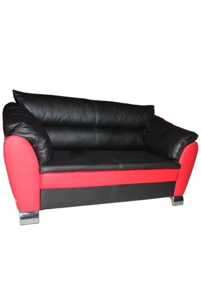 Koltukstilim Luisa Kz Ikili Koltuk