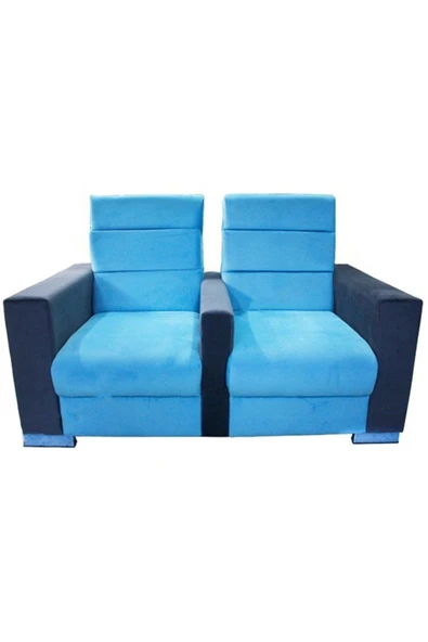 Koltukstilim   Lodos Mvs Playstation Koltuğu