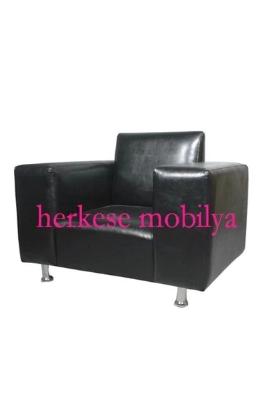 Koltukstilim   Manolya Tekli Ps Koltuğu - 3