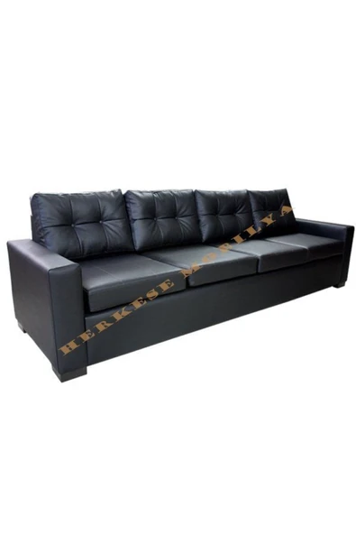 Koltukstilim   Dune Dörtlü Koltuk - 3