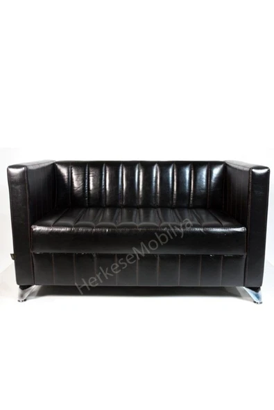 Koltukstilim   Martino Ikili Koltuk - 3