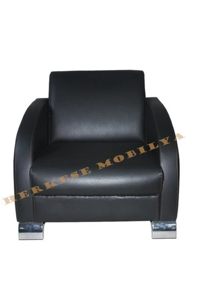 Koltukstilim Gena Oturma Grubu - 3