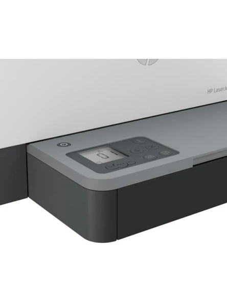 HP Laserjet MFP 2602SDN Tarayıcı Fotokopi Tanklı Lazer Yazıcı 2R7F6A - 3