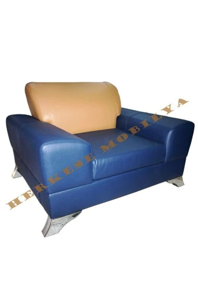 Koltukstilim C-968 Ofis Bekleme Grubu - 3