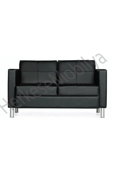 Koltukstilim Jenna Koltuk Takımı - 2