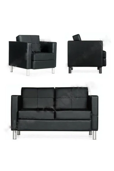 Koltukstilim Jenna Koltuk Takımı