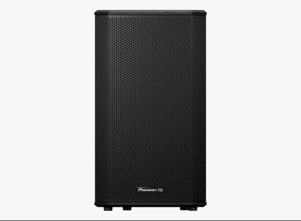 Pioneer XPRS122 12" Aktif Hoparlör - 2