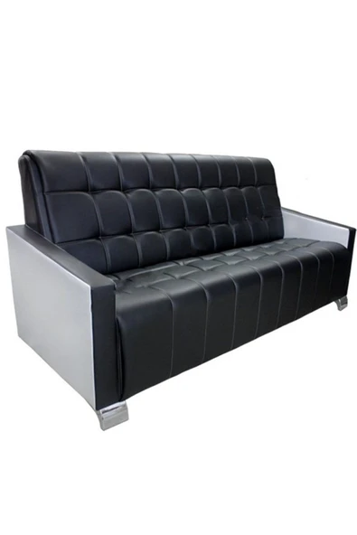 Dekormila Z-420 Sb Üçlü Playstation Cafe Koltukları