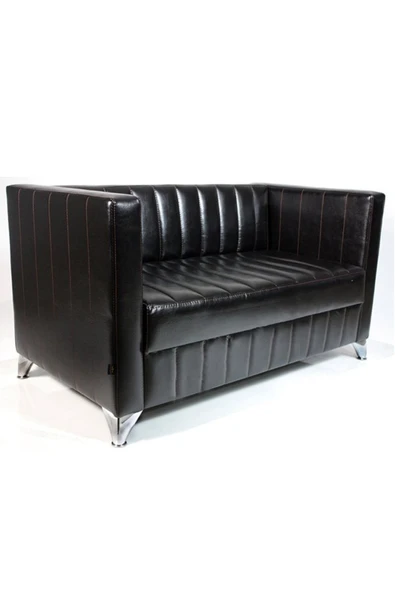 Koltukstilim   Martino Ikili Koltuk