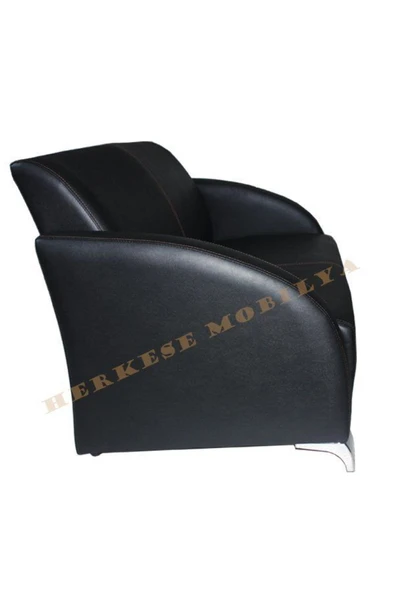 Koltukstilim   Gena Ikili Kanepe - Resim 4