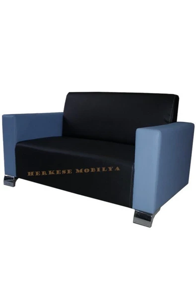 Koltukstilim Z-907 Ms Playstation Cafe Koltukları - 3