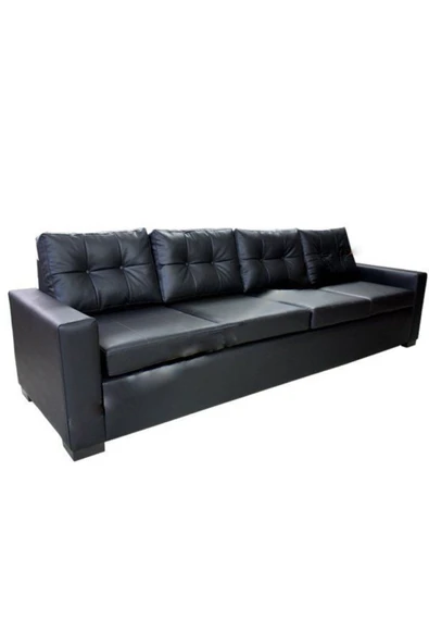 Koltukstilim   Dune Dörtlü Koltuk