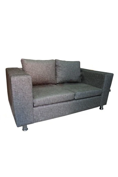 Koltukstilim   Lost Ikili Ofis Kanepe