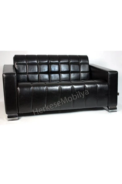 Koltukstilim   Milano Büro Kanepe Takımı - 4