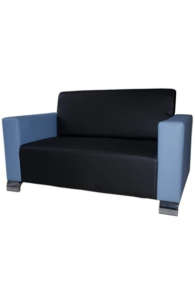 Koltukstilim Z-907 Ms Playstation Cafe Koltukları