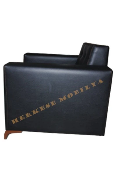 Koltukstilim   Tina Tekli Koltuk - Resim 4