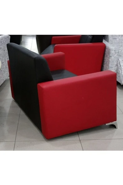 Koltukstilim   Z-907 Playstation Cafe Koltukları - 4