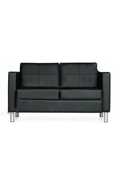 Koltukstilim   Jenna Ikili Oyun Koltuğu