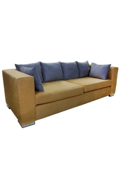 Koltukstilim   H-103 Kuaför Bekleme Koltuğu