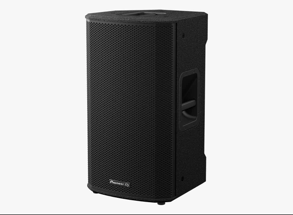 Pioneer XPRS122 12" Aktif Hoparlör - 1
