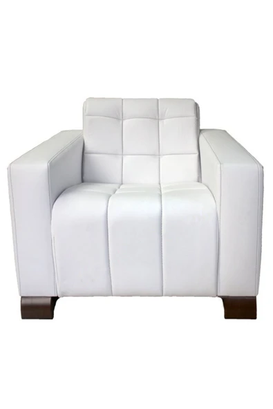 Koltukstilim   Venom Byz Tekli Ofis Kanepeleri ürün görseli