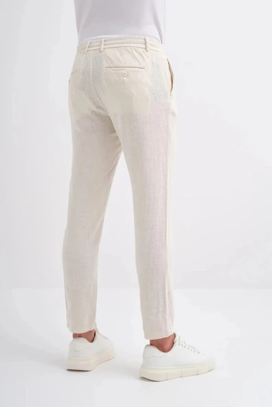 Cazador CAZ 0008 JOGGER PANTOLON - 2