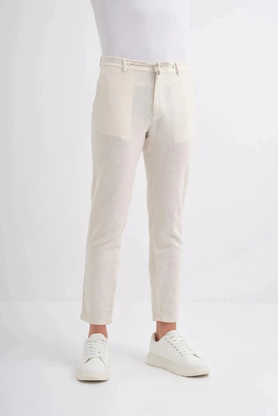 Cazador CAZ 0008 JOGGER PANTOLON