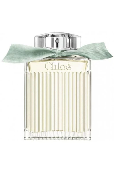 Chloe Rose Naturelle Refill Kadın Parfümü EDP 100 ML