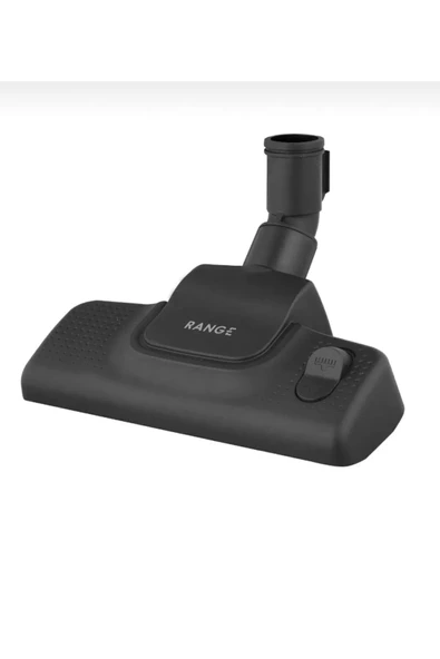 Range Lucid Toz Torbasız Süpürge -  EPA 11 filtre Mavi 900w - 2