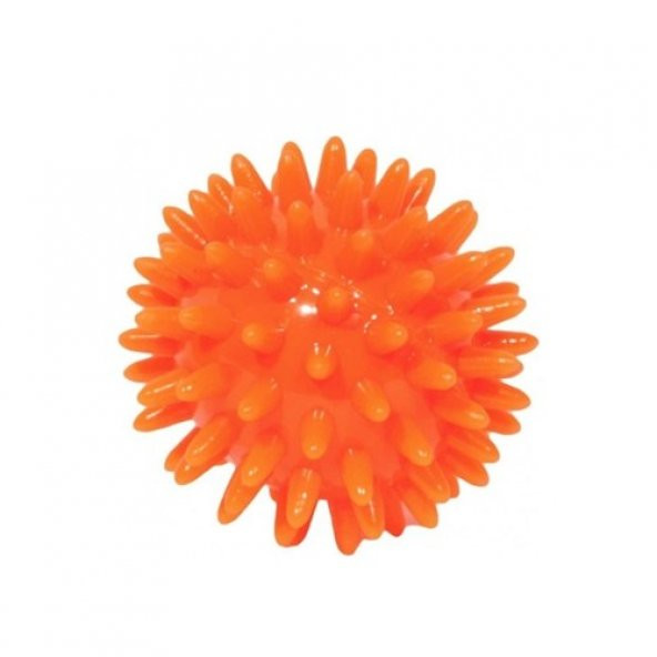 TheraBand® Massage Ball 6 cm, Orange