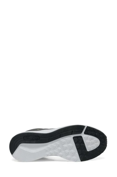 Lumberjack STRONG 5FX 101942192 Erkek Spor Ayakkabı Gri 40-45 - 6