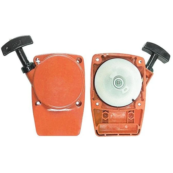 Husqvarna 152RB-153 Starter Kapak Komple - Resim 4