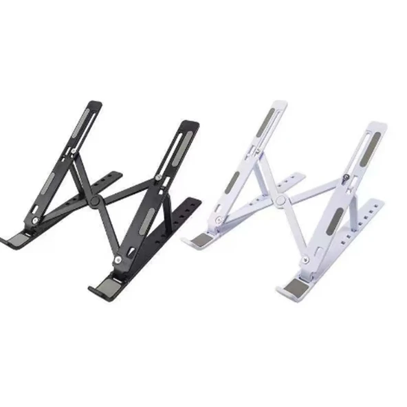 Notebook Standı Ayarlanabilir PVC Hadron HDX8011
