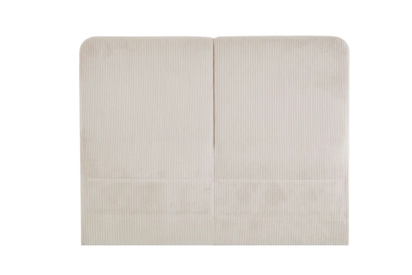 Minar Plus Başlık - 160X200 Pamira01 ürün görseli