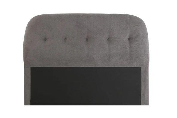 Minar Buffy Başlık - 150X200 Coco13 ürün görseli