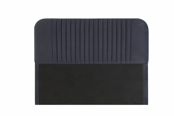 Minar Line Başlık - 180X200 Anka19 ürün görseli 1