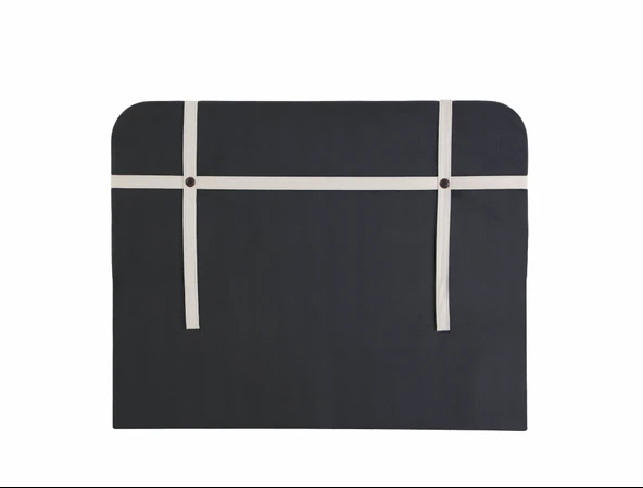 Minar Elina Başlık 150X200-Pixel650 ürün görseli