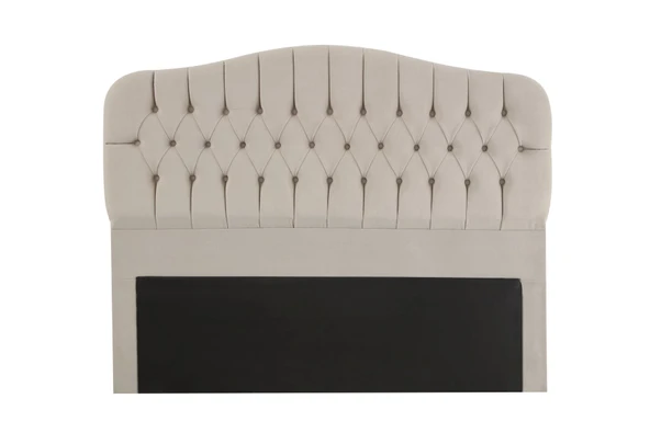 Minar İlkbahar Baza Başlık  150X200 - Siyah Ayak Asya02 - Resim 5